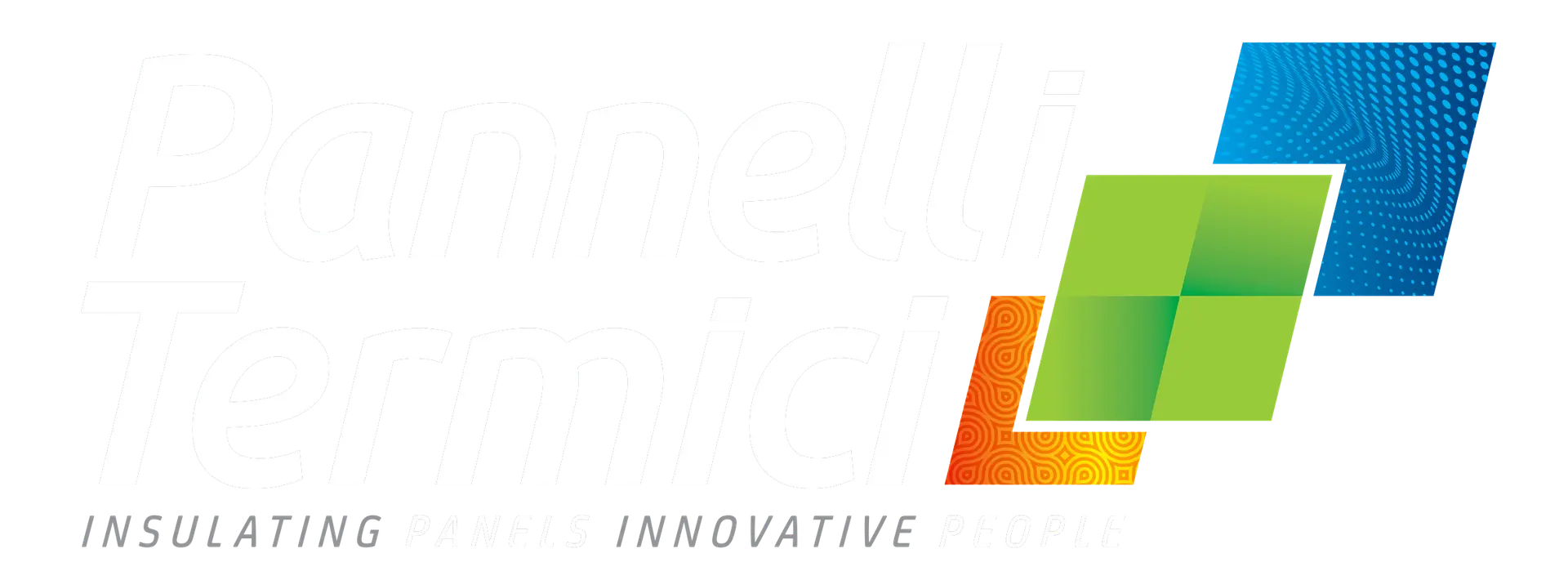 Logo-Pannelli-Termici_white