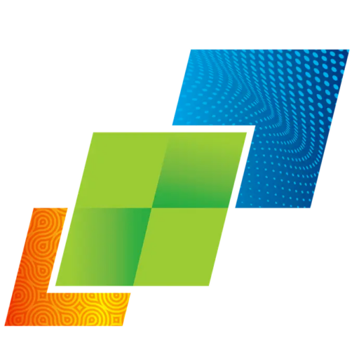 Simbolo-Pannelli-Termici