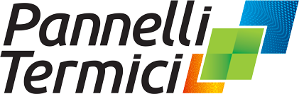 logo-pannelli-termici-web