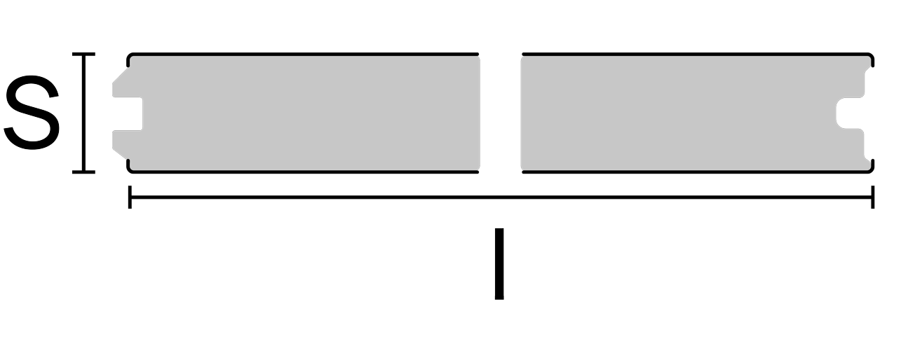 misure-pannelli-sandwich