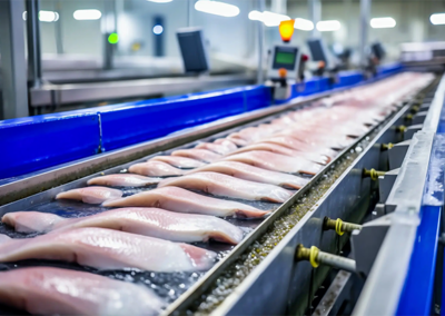 Progettazione-di-locali-per--lavorazione-e-conservazione-pesce