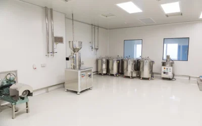 Guida alla scelta dell’isolamento termico