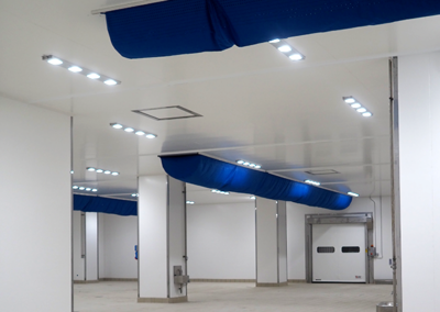 locali-di-lavorazione-alimentare