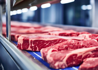 locali_lavorazione-header