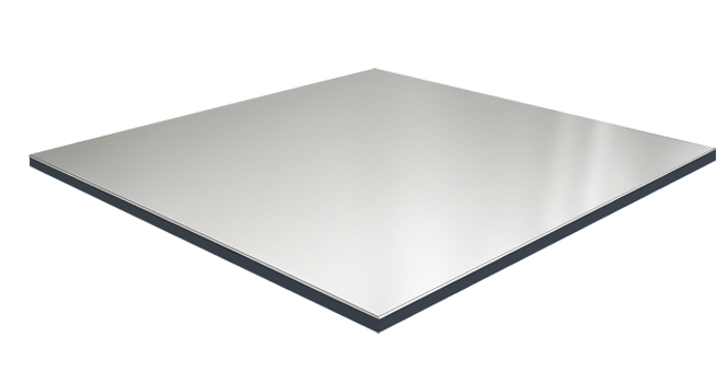 Pannello sandwich per protezione eristrutturazione insulation-light