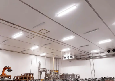 ristrutturazione-stabilimento-produttivo